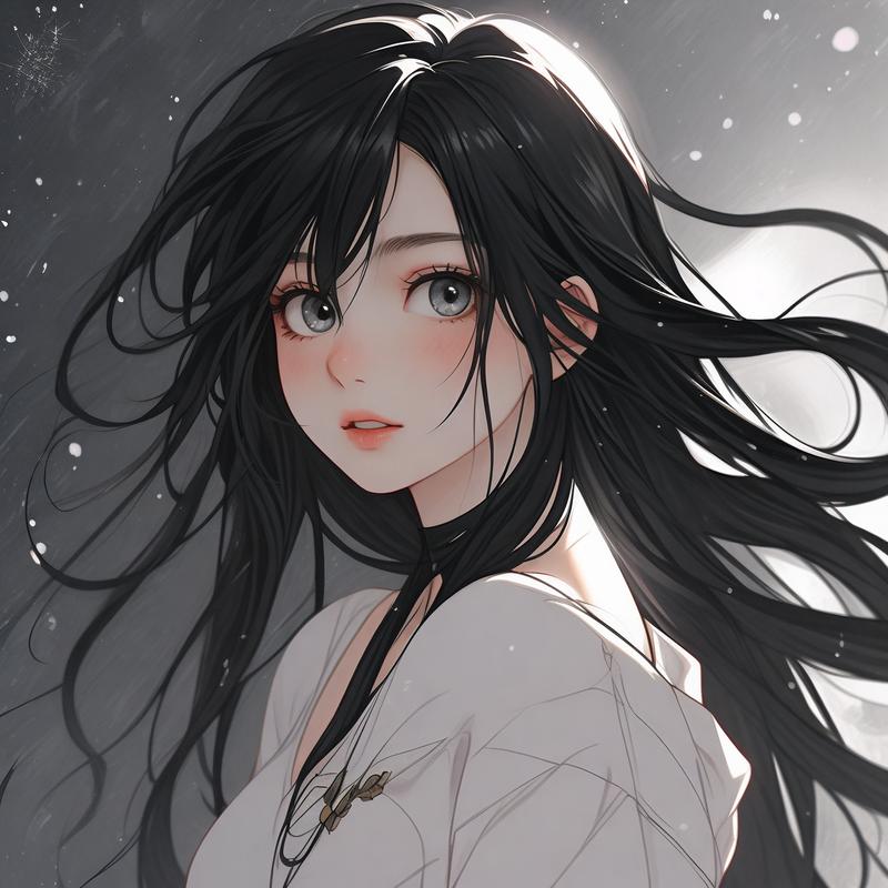 伊人久久大香线蕉av五月天宝贝72式性无遮挡免费播放视频|汉服女装齐胸襦裙被c视频在线|久久精品国产厕所嘘嘘|韩国三级日本三级|日本在线一本之道高清不卡|亚洲影院在在线播放|久久久久国产日韩欧美|乌孙古道徒步线路收取每人五十元环境管理费引质疑